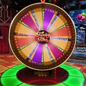 Dice crash game no a97.com