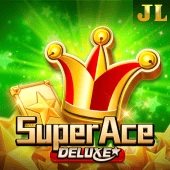 Como jogar roleta online no a97.com
